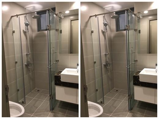 apartment for rent in district 4 hcmc D404038 (4)